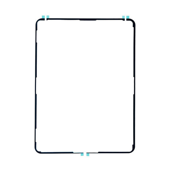 Touch Screen Adhesive for iPad Pro 11 (2018) / iPad Pro 11 (2020)