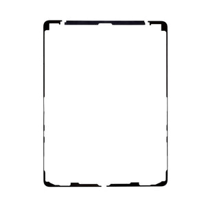 Touch Screen Adhesive for iPad 7 10.2  2019 / iPad 8 2020