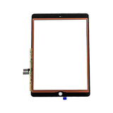 Touch Digitizer Screen for iPad 7 2019 / iPad 8 2020 10.2