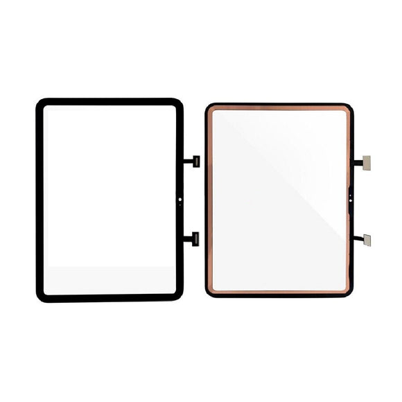 Touch Digitizer Screen for iPad 10 10.9 2022