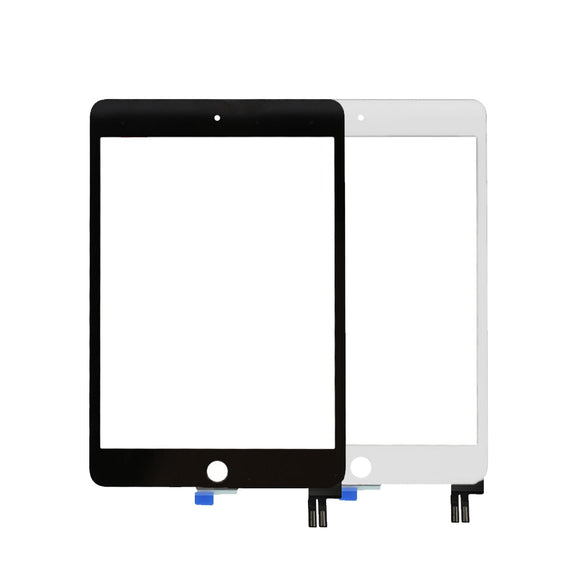 Touch Digitizer Screen for iPad Mini 5