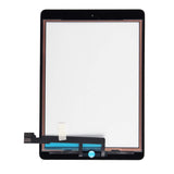 Touch Digitizer Screen for iPad Pro 9.7