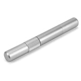 Breaking Pen for iPhone 8-14 Pro Max Back Glass Repair Tool