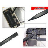 2 PCs Nylon Anti Static Pry Opening Spudger for iPhone iPad Samsung Repair Tool