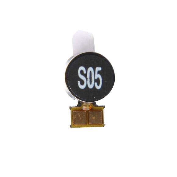 Vibrator for Samsung Galaxy S7 / S7 Edge
