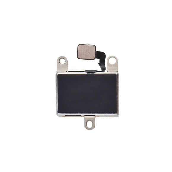Vibrator with Flex Cable for iPhone 12 Mini