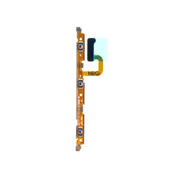 Volume Flex Cable for Samsung Galaxy Note 9 N960