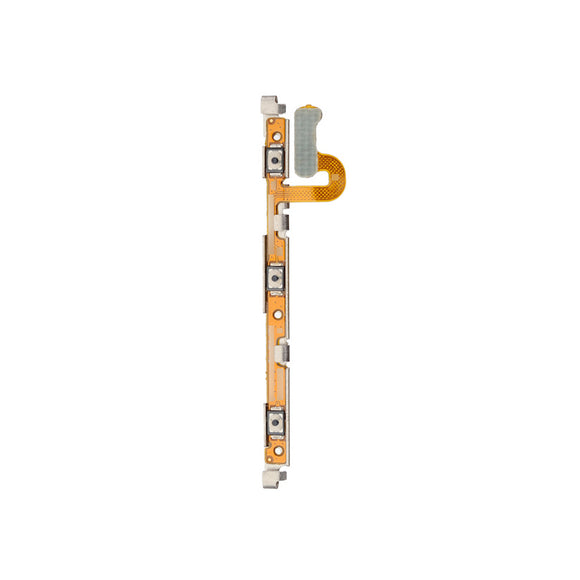 Volume Flex Cable for Samsung S8