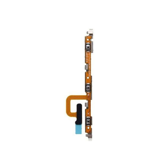 Volume Flex Cable for Samsung S9 / S9+