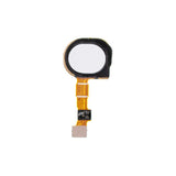 Fingerprint Reader with Flex Cable for Samsung Galaxy A11 A115