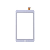 Touch Screen Digitizer for Samsung Galaxy Tab E 8.0 (T377 / T375)