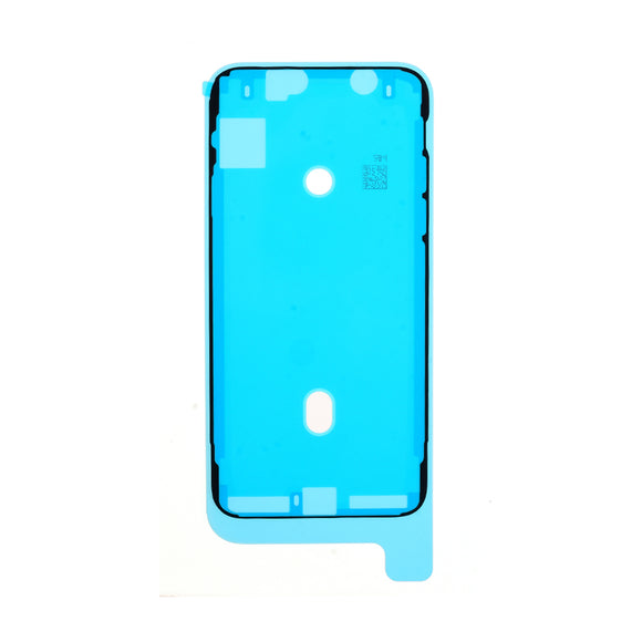 Waterproof Adhesive Seal for iPhone X