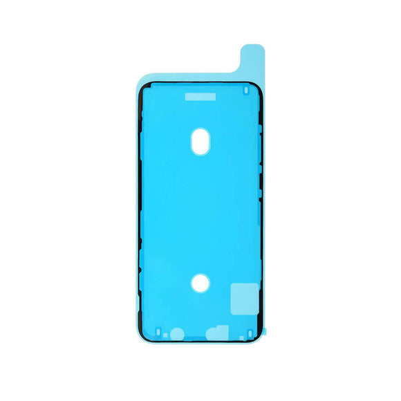 Waterproof Adhesive Seal for iPhone 11 Pro Max