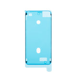 Waterproof Adhesive Seal for iPhone 8 Plus