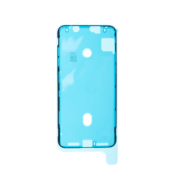 Waterproof Adhesive Seal for iPhone XS Max