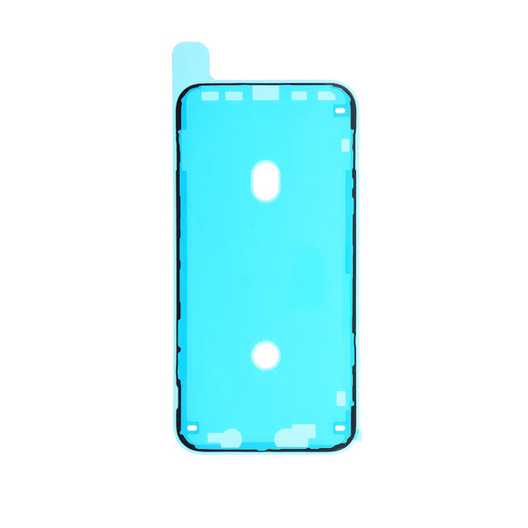 Waterproof Adhesive Seal for iPhone XR