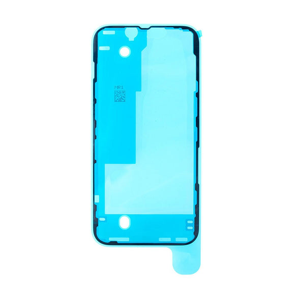 Waterproof Adhesive Seal for iPhone 13 Pro