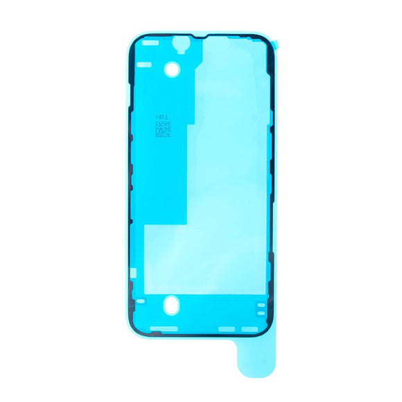 Waterproof Adhesive Seal for iPhone 13