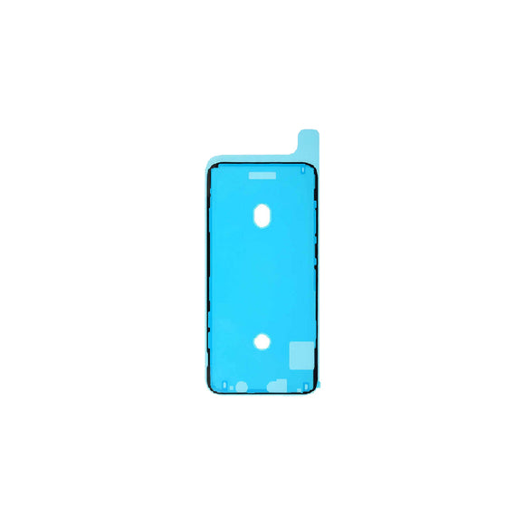 Waterproof Adhesive Seal for iPhone 12 Mini