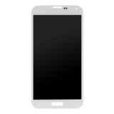 LCD and Touch Assembly for Samsung Galaxy S5 - OEM Refurbished