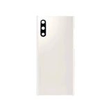 Battery Back Cover for Samsung Galaxy Note 10 With Camera Lens and Adhesive