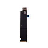 Charging Port With Flex Cable for iPad PRO 12.9 1st Gen 2015 Wifi Edition