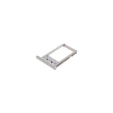 Sim Card Tray Replacement for Samsung Galaxy S6 Edge+ G928