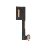 Charging Port With Flex Cable for iPad PRO 9.7