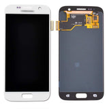 LCD and Touch Assembly for Samsung Galaxy S6 - OEM Refurbished