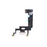 Charging Port Flex Cable for iPhone XR - OEM New