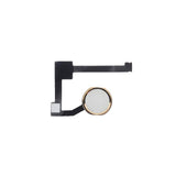 Home Button Assembly for iPad Air 2 / Pro 12.9 2015 1st Gen / Mini 4