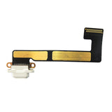 Charging Port With Flex Cable for iPad Mini 3