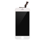 LCD and Touch Assembly for iPhone 6 - A Grade