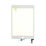 Touch Digitizer Screen for iPad Mini 4
