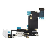 Charging Port Flex Cable for iPhone 6S Plus