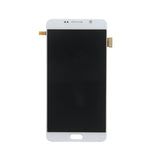LCD and Touch Assembly for Samsung Galaxy Note 5 - OEM Refurbished