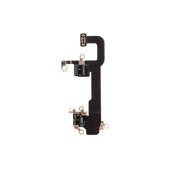 Wifi Antenna Flex Replacement for iPhone XS