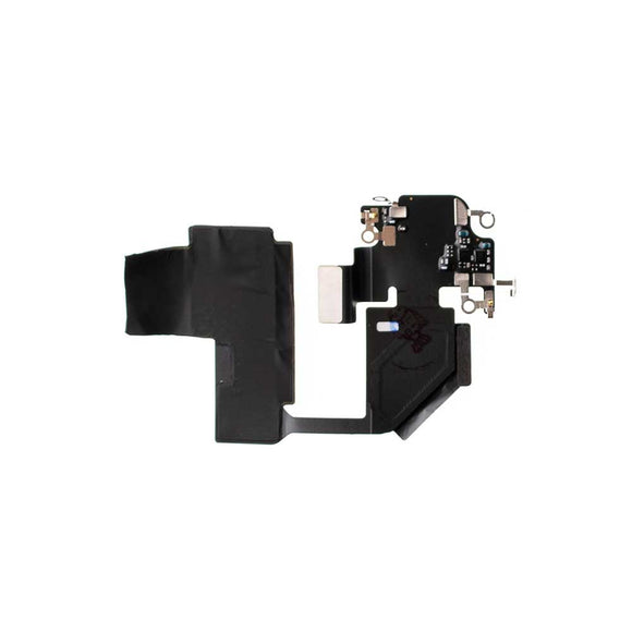Wifi Antenna Flex Cable for iPhone 12 Pro Max
