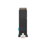 Charging Port With Flex Cable for iPad PRO 12.9 2nd Gen 2017 Wifi Edition