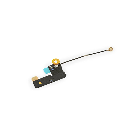 Wifi Antenna Flex Replacement for iPhone 5