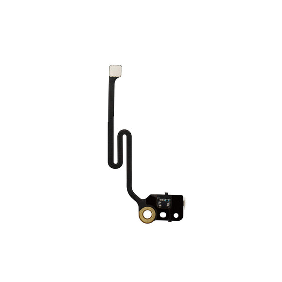 Wifi Antenna Flex Replacement for iPhone 6S Plus