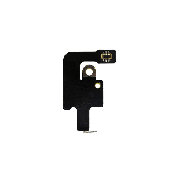 Wifi Antenna Flex Replacement for iPhone 7 Plus