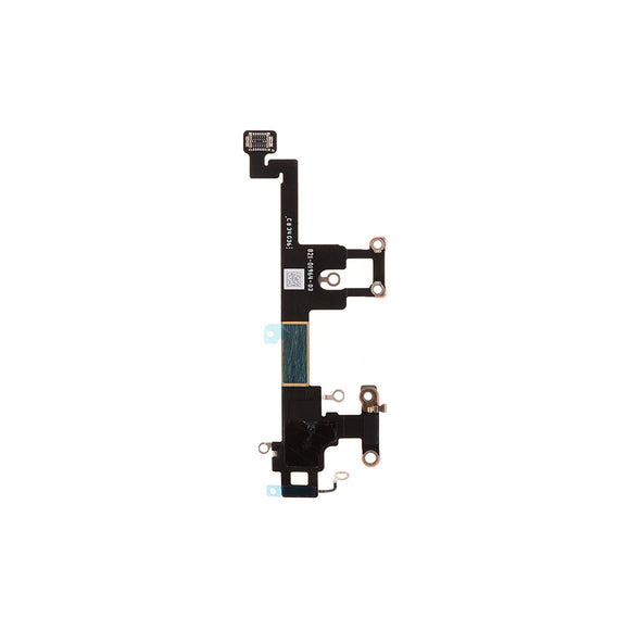 Wifi Antenna Flex Replacement for iPhone XR