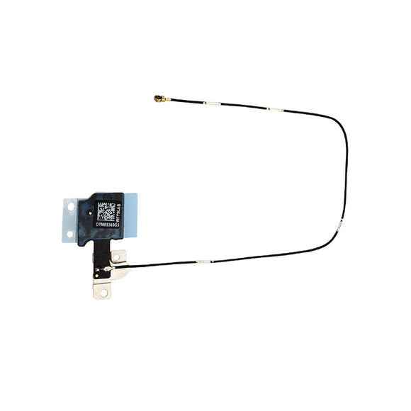 Wifi Antenna Flex Replacement for iPhone 6S