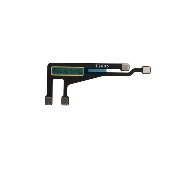 Wifi Antenna Flex Replacement for iPhone 6