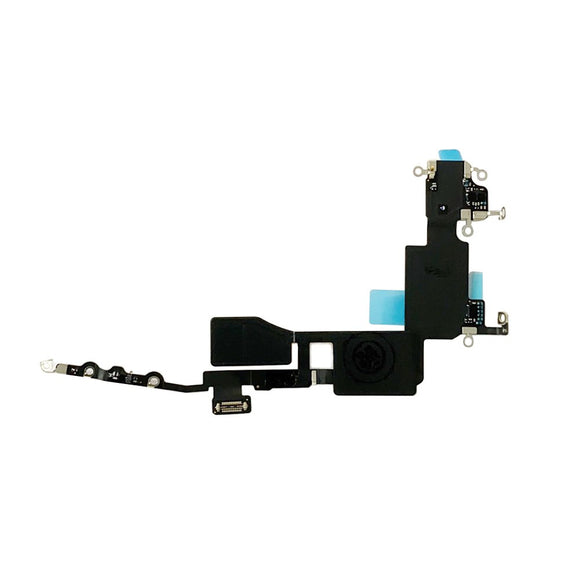 Wifi / Bluetooth Antenna Flex Cable for iPhone 11 Pro Max