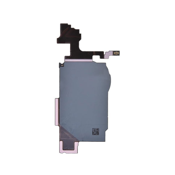 Wireless Charging Flex Cable with NFC for Samsung Galaxy Note 20 Ultra