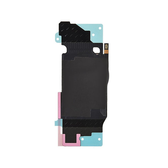 Wireless Charging Flex Cable with NFC for Samsung Galaxy Note 20