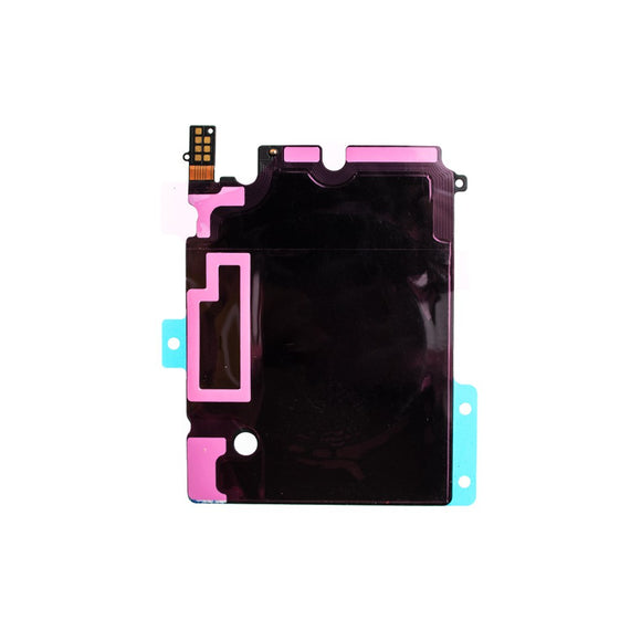 Wireless Charging Coil with NFC Antenna for Samsung Galaxy S10 G973