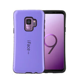 iFace Mall Cover Case for Samsung Galaxy S9 / S9+